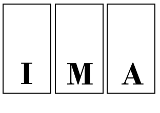 IMA