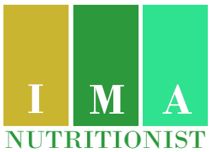 IMA