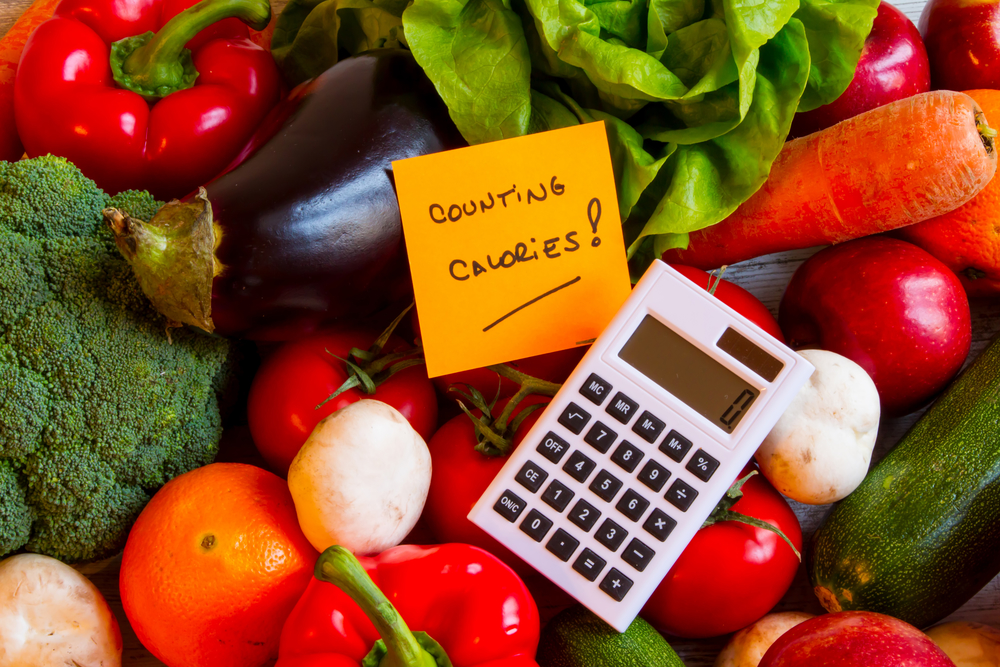 Lose Weight On The Mediterranean Diet